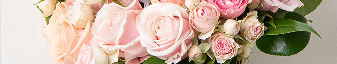 купить букет цветов на день матери в Нефтекамске от Гранд-Флора